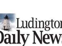 Outdoors briefs for Dec. 24 | Sports