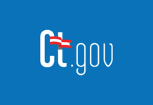 DEEP 2021 Fall Atlantic Salmon Stockings Nearing Completion