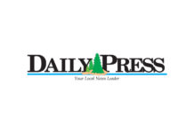 Boy spearheads effort to return Arctic grayling to Michigan | News, Sports, Jobs