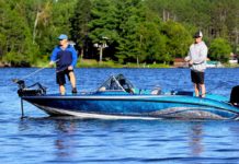 7 Things You’ll Find Out Once You Become a Truly Dedicated Fisherman