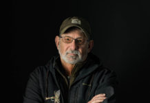 Podcast: The Resilience of Steelhead, with Dr. Guy Fleischer