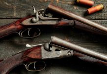 How to Read the Field & Stream Classics Issue