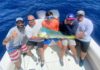 Islamorada Fishing – Fishing in the Florida Keys