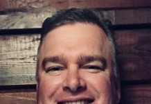 Jeffrey Schouten – Davis Enterprise