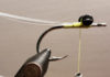How to Use a “Lift Kit” to Make Flies Ride Hook-Point-Up