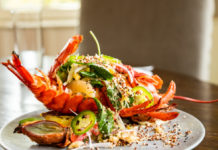 Best Once-in-a-Lifetime Meal in Every State — Eat This Not That