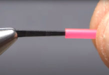 Video: Tube-Fly Basics, Part 3
