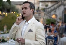 ‘Succession’ Season 3 Finale Shocker Sees Tom Wambsgans Get the Last Laugh