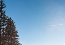 Far-Flung Destinations, Back in Print