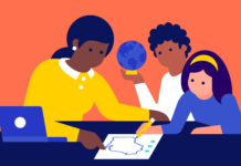 Most-loved PBS Wisconsin education media of 2021