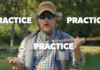 Video Pro Tips: Why and How to Practice Fly Casting