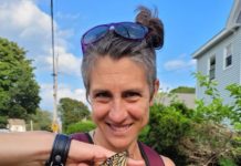 Expanded options, new providers at Maine Family Planning in Belfast, Thomaston