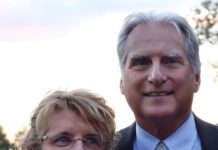 Robert James Magil | The Altamont Enterprise