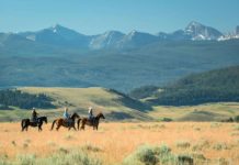 What to Do in Missoula, Montana: Travel Guide to Zootown USA