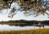 Auberge Resorts Collection Announces The Dunlin, A New Luxury Retreat Near Charleston, SC – Hospitality Net