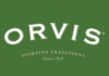 Herbert Mines Recruits First Chief People Officer for Orvis