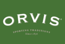 Herbert Mines Recruits First Chief People Officer for Orvis