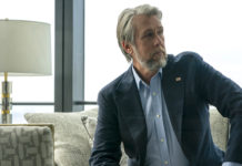 Why Succession Season 4 Could be Connor’s Time to Shine