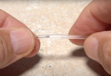 Video: Tube-Fly Basics, Part 2