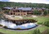 $15 million ranch near Kremmling tops Grand’s 2021 real estate sales