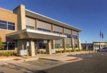 New CEO hired to lead Southwest Memorial – The Journal