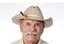 Tips for a first-time buyer – The Durango Herald