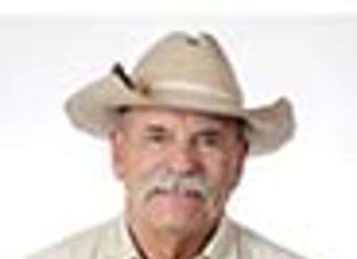 Where can I cast a fly? – The Durango Herald