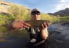 Classic Video: Why Fly Fish?