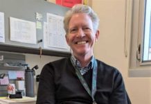 Pamplin Media Group – An unusual educator with a mountain of experience