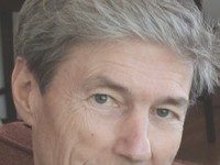 John Michael ‘Mike’ Hopkins Obituary