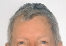 John Sherman Ketchum, 78, | Ozark County Times