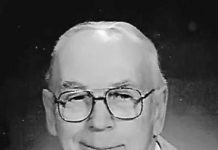 Obituary: Alan B. Burke – CentralMaine.com