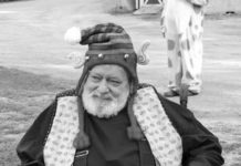 Obituary: Alan Batchelder – CentralMaine.com