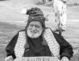 Obituary: Alan Batchelder – CentralMaine.com