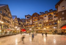 Expert Guides And Outdoor Sports At Telluride’s Madeline Hotel & Residences