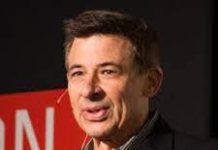 7 Retired CMOs Share Advice To Their Younger Selves