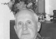 Tommy Theodore Bennett | News, Sports, Jobs