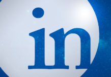 Outdoor Corner: Fishing for Tucker