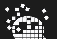 Doctors still can’t explain transient global amnesia — but they do know the signs