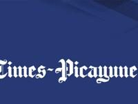 Baton Rouge’s Capitol Lakes being investigated again as possible Superfund site | Environment