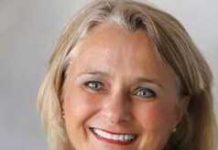 Obituary: Penne Doyle Moore (1/19/22)