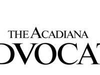 Check out the Outdoors calendar for meetings, hunting schedules and LDWF updates | Sports