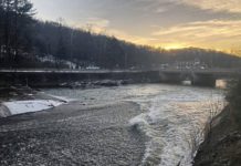 Trout group promotes ‘fishing tourism’ for Laurel Highlands