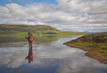 The 10 most read articles of 2021 | Hatch Magazine