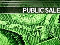 Lancaster County public sales: Jan. 21, 2022 | Local Business