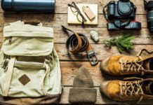 10 Colorado-based businesses that make cool products for outdoors lovers