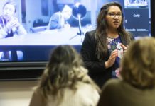 Sixteen contestants to compete in 2022 Enterprise Challenge in Yakima and Kittitas counties | Local