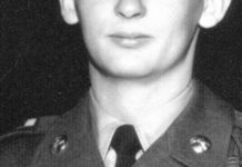 Jack Roughton | Obituaries | news-gazette.com