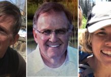 After the Whistle: Remembering those who passed away in 2021 | Local