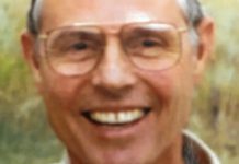 Dr. Thomas “Tom” Wilcox Klein | Obituaries